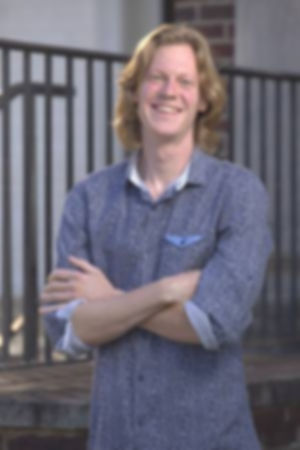 eric.jpg