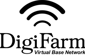 DigiFarm VBN