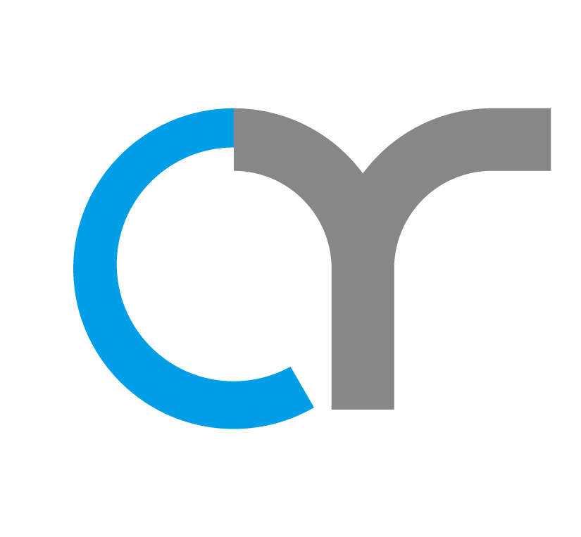 群益匠人_LOGO+白字.png
