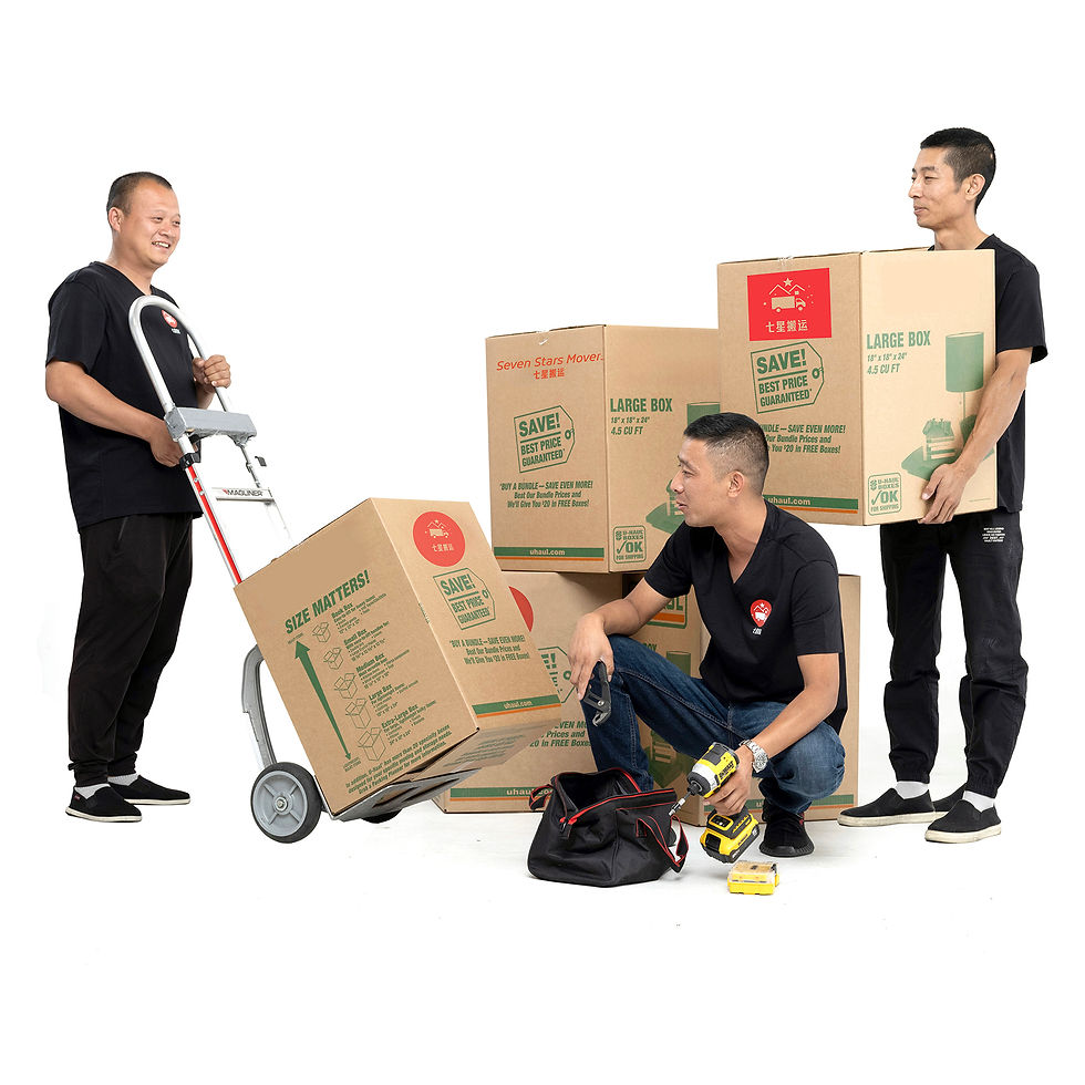 Three Movers-SML.jpg