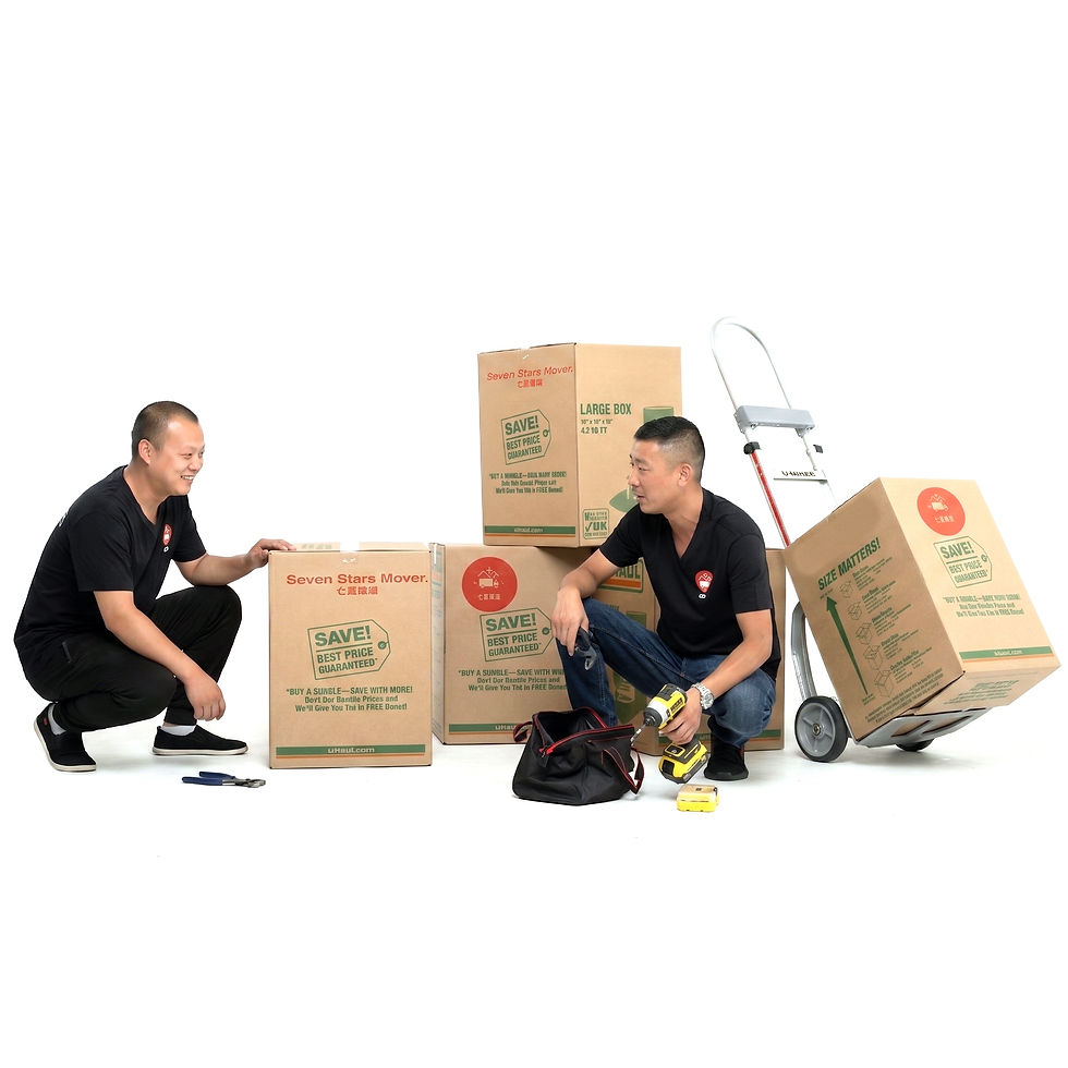 Two Movers-SML.jpg