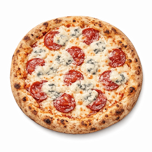 Pizza Enzo (22 cm)