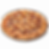Pizza Lucia (22 cm)