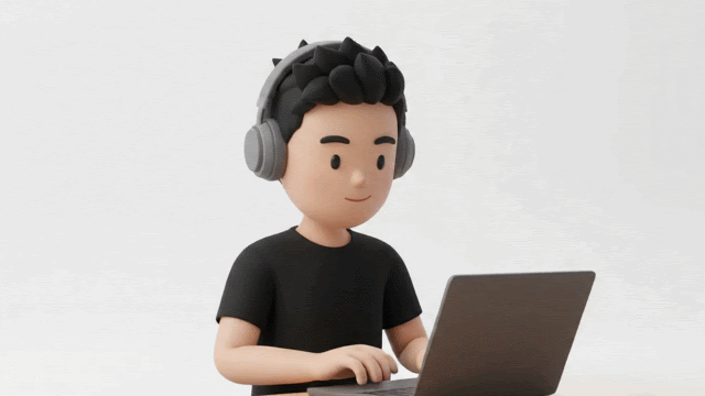 Gemini_Generated_Gif_bxb68mbxb68mbxb6.gif