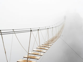 Zukunft braucht eine gemeinsame These. Führungssysteme wollen Fakten.