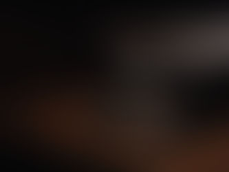 Old Typewriter: Operationally Shaped, Strategically Demanded