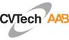 CVTECH_AAB_Logo_orange_vectoriel (1).png