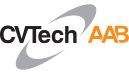 CVTECH_AAB_Logo_orange_vectoriel (1).png