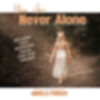 0 You Are Never Alone soft COVER copy 2.jpg