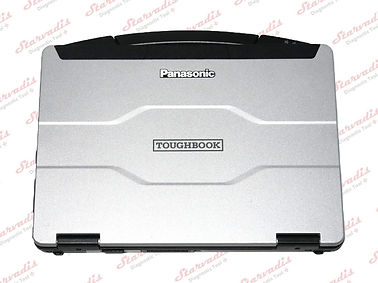 AADSC07830_edited.jpg