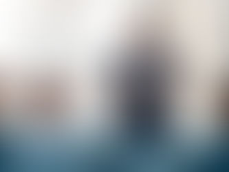 executive tax pro services