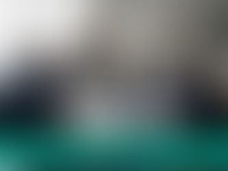 Tax Executive Search Firms