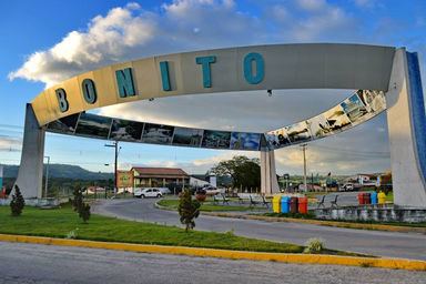 Resultado de imagem para bonito pernambuco