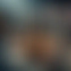 Hapis Cezasının Ertelenmesi: Şartlar, Yükümlülükler ve Kanuni Yollar