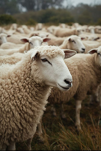 WhatsApp Image 2026-03-06 at 10.28.38.jpeg