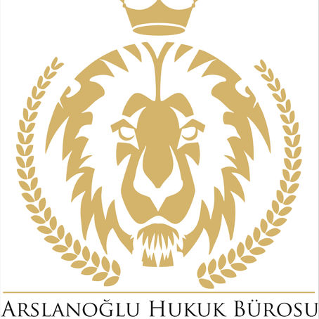 Veraset İlamı Nedir ?