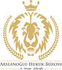 Arslanoğlu Hukuk & Danışmanlık