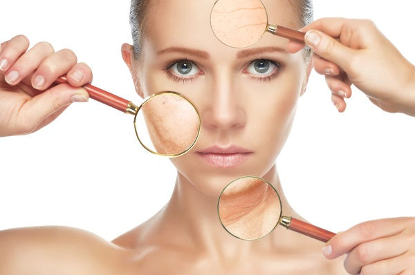Skin-Consult-Day