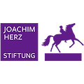 Joachim Herz Stiftung.png