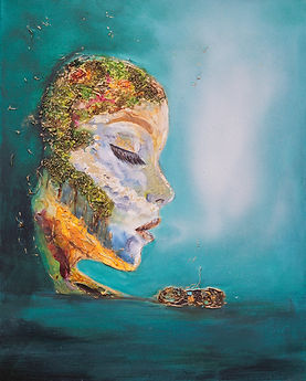 original 04 Cropped -Jacqui studio 2025.jpg