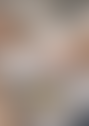 Why Your Nervous System Doesn’t Speak English-