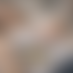 Why Your Nervous System Doesn’t Speak English-