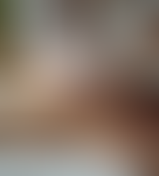 Is Bowen Therapy a Good Complement to Massage.   10Questions to help you decide