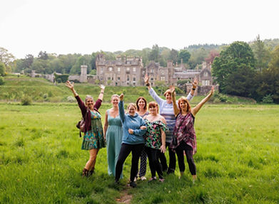 Waving-outside_edited.jpg