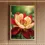 Miniatyrbild: Radiant Blossom