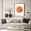Miniatyrbild: Pizza Perfection