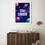 Miniatyrbild: Galactic Giggles
