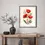 Miniatyrbild: Poppy Party Pop