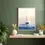 Miniatyrbild: Sail Into Sunrise