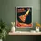 Miniatyrbild: Space Slice Odyssey