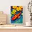 Miniatyrbild: Koi Splash Pop