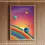 Miniatyrbild: Galactic Rainbow