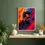 Miniatyrbild: Fiery Intensity