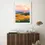 Miniatyrbild: Sunset Meadow Bliss
