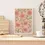 Thumbnail: Blissful Blooms
