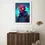 Miniatyrbild: Ackbar Graffiti Splash
