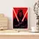 Miniatyrbild: Neon Sith Collage