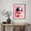 Miniatyrbild: Disco Globe Delight