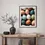 Miniatyrbild: Playful Egg Patterns