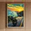 Miniatyrbild: Sunset Ride Escape