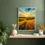 Miniatyrbild: Golden Wave Fields