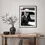 Miniatyrbild: Chic Contrast