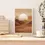 Miniatyrbild: Desert Glow