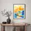 Miniatyrbild: Sunset Splash