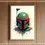 Miniatyrbild: Bounty Hunter Splatter