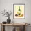 Miniatyrbild: Wine & Dine
